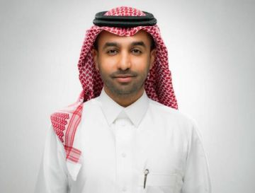 الخريصي: قطاع الطيران ممكن رئيس للقطاع الخاص ومحرك لنمو الاقتصاد الوطني