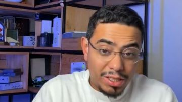 السبع يحذر من طرق احتيال جديدة عبر مكاتب الاستقدام .. فيديو