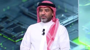 عطيف: إنزاغي استجاب للجماهير والهلال يواجه أزمة دفاعية كبيرة.. فيديو