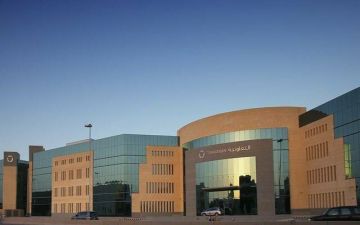 ارتفاع خدمات التأمين تصعد بأرباح التعاونية إلى 1.1 مليار ريال في 2025