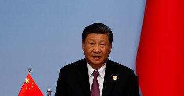 الصين ستلغي الرسوم الجمركية عن غالبية الدول الأفريقية