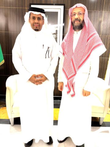 انطلاق منتدى مكة للحلال بمشاركة دولية السبت القادم انطلاق منتدى مكة للحلال بمشاركة دولية السبت القادم