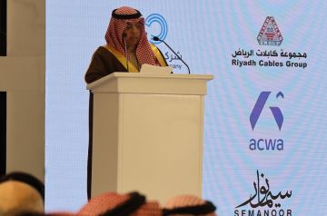 رئيس هيئة الطيران المدني: شراكات إستراتيجية مع سوريا لتعزيز التكامل الجوي وتطوير البنية التحتية رئيس هيئة الطيران المدني: شراكات إستراتيجية مع سوريا لتعزيز التكامل الجوي وتطوير البنية التحتية