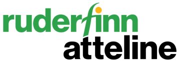 رودر فين تطلق يوم المؤسسين السنوي الأول رودر فين تطلق يوم المؤسسين السنوي الأول