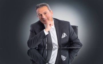 الإتربي: حصلنا على موافقة لافتتاح 5 فروع للبنك الأهلي في السعودية