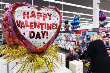 تحاكي الحروب الحديثة.. منظومات ذاتية القيادة تظهر في رماح النصر 26