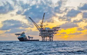 تراجع أسعار النفط إلى 71.40 دولارا للبرميل