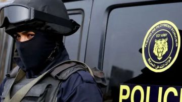 شاب يقتل فتاة طعنا بعد رفضها الزواج منه