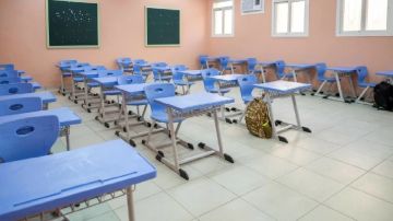 5 توصيات تربوية لمواجهة الغياب الجماعي للطلاب برمضان 5 توصيات تربوية لمواجهة الغياب الجماعي للطلاب برمضان