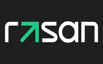 أرباح رسن تقفز 161 في 2025