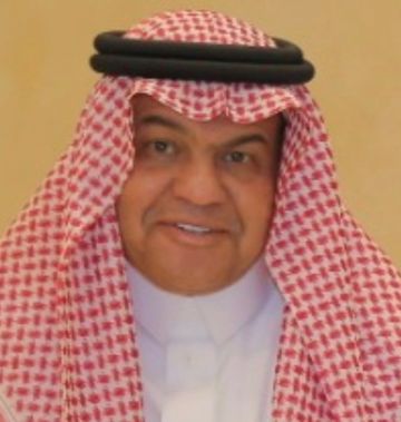 رحيل د. سعيد السريحي.. غياب المثقف الذي لم يغادر الوعي