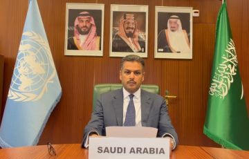 المملكة تدين قرار سلطات الاحتلال تحويل أراض في الضفة الغربية إلى ما تسميه أملاك دولة تابعة لسلطات الاحتلال المملكة تدين قرار سلطات الاحتلال تحويل أراض في الضفة الغربية إلى ما تسميه أملاك دولة تابعة لسلطات الاحتلال