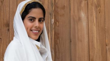 طرفة الشريف عن مشهد الضرب في شباب البومب: انتبهوا لا ينلعب عليكم زي ما انلعب على نوف.. فيديو