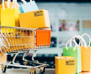 16 مليار ريال مبيعات أسبوع