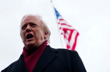 ترامب: المفاوضات مع إيران ستستمر