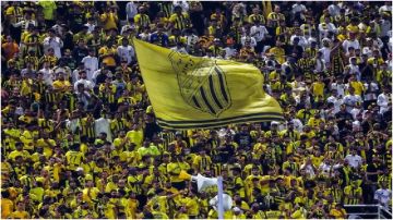 طرح تذاكر مباراتي الاتحاد والوحدة بنخبة آسيا