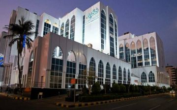 4 مارس .. عمومية فقيه الطبية تصوت على برنامج أسهم الموظفين