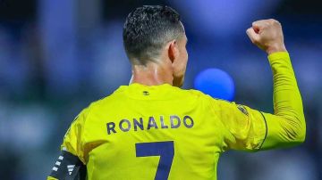 لاعب ريال مدريد السابق يكشف سرا عن رونالدو (فيديو)