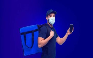 السعودية تعتمد تطبيق التحقق من بصمة الوجه لسائقي تطبيقات نقل الركاب