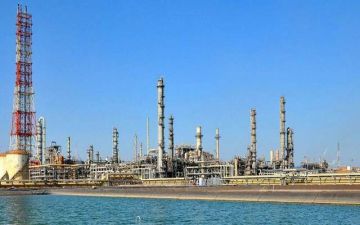 المجموعة السعودية تتكبد 104ملايين ريال خسائر بالعام 2025 المجموعة السعودية تتكبد 104ملايين ريال خسائر بالعام 2025