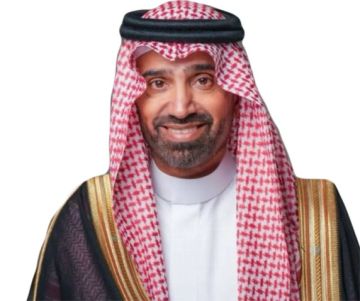 3 حالات تسمح للجمعيات الأهلية بتجاوز أهدافها