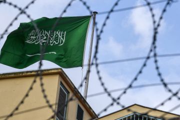 السعودية تعلن إعدام مصريين ومواطن وضع السم لوالده وشقيقتيه وتكشف تفاصيل بقضايا منفصلة السعودية تعلن إعدام مصريين ومواطن وضع السم لوالده وشقيقتيه وتكشف تفاصيل بقضايا منفصلة