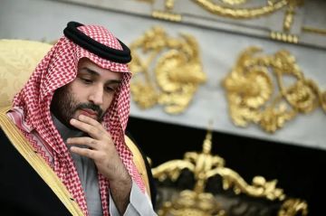 كيف تحول حلم محمد بن سلمان بـ مدينة المستقبل إلى كابوس؟ الإندبندنت