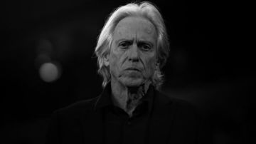 جيسوس يروي تجربته مع أجواء رمضان في المملكة