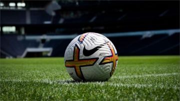 تأجيل مباريات اليوم في الدوري القطري