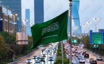 4.5 معدل سنوي.. 4.9 نمو الناتج الإجمالي للمملكة في الربع الرابع