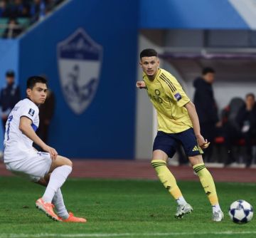 العالمي يعود بانتصار ثمين العالمي يعود بانتصار ثمين