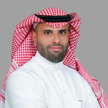 هوية أملاك الجديدة تعكس انتقالنا من شركة تمويل تقليدية إلى ممكن مالي رقمي هوية أملاك الجديدة تعكس انتقالنا من شركة تمويل تقليدية إلى ممكن مالي رقمي