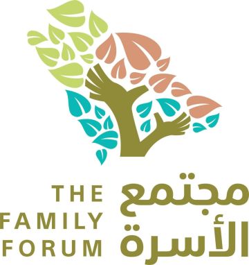 برعاية نائب أمير مكة المكرمة.. جدة تستعد لاستضافة مجتمع الأسرة الأول 2026 الجمعة المقبل