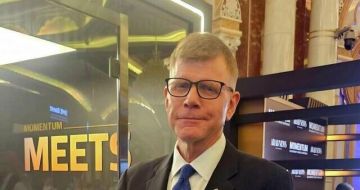 محافظ صندوق التنمية الوطني: تحفيز رأس المال الخاص يعجل رؤية المملكة 2030