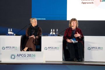 المؤتمر الآسيوي التاسع عشر للموهبة والابداع يدعو إلى رفع المهارات لمواكبة احتياجات سوق العمل