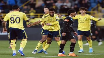 الوصل يعلن تأجيل موعد مباراته أمام النصر الوصل يعلن تأجيل موعد مباراته أمام النصر