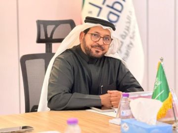  ترحال تنطلق في الأسياح لخدمة مرضى الكبد بالقصيم