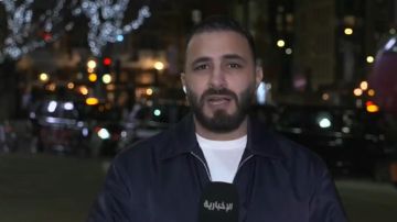 نتيجة تقرير السموم تثبت تعاطي المتهم في قضية قتل الطالب محمد القاسم.. فيديو