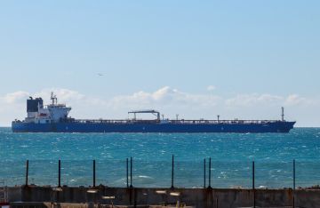 خفض حصة ثمانية أوبك الإنتاجية في فبراير بنحو 300 ألف برميل يوميا خفض حصة ثمانية أوبك الإنتاجية في فبراير بنحو 300 ألف برميل يوميا