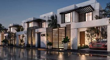 82.5 مليار ريال تمويلات السكن الجديد 82.5 مليار ريال تمويلات السكن الجديد