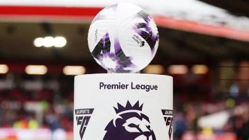 البريمرليغ يدرس إطلاق منصة بث رقمية خاصة به
