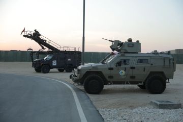 القوة السعودية في أمن الخليج العربي 4 .. تطبيقات ميدانية وفرضيات متنوعة وتنسيق مشترك