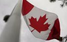 كندا تندد بقرار إسرائيل توسيع سيطرتها على الضفة الغربية - sa