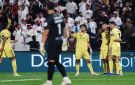 النصر يهزم الفتح على أرضه (فيديو) - sa