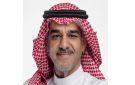 العمري رئيسا تنفيذيا لهيئة تطوير عسير - sa