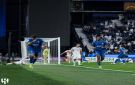 الهلال يعبر الوحدة ويعزز صدارته لـ نخبة آسيا - sa