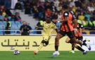 في غياب رونالدو...النصر يفوز على الرياض في الدوري السعودي - sa