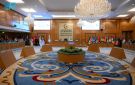 صدور البيان الختامي لاجتماع التعاون الإسلامي الاستثنائي على مستوى وزراء الخارجية