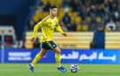 غياب رونالدو عن مباراة النصر والرياض وسط مزاعم برفضه اللعب - sa