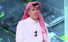 العواد: الشباب قادر على إرباك الهلال.. فيديو - sa